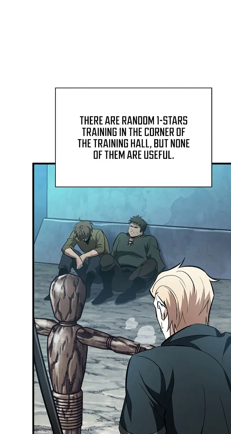 Chapter 34 — page 31