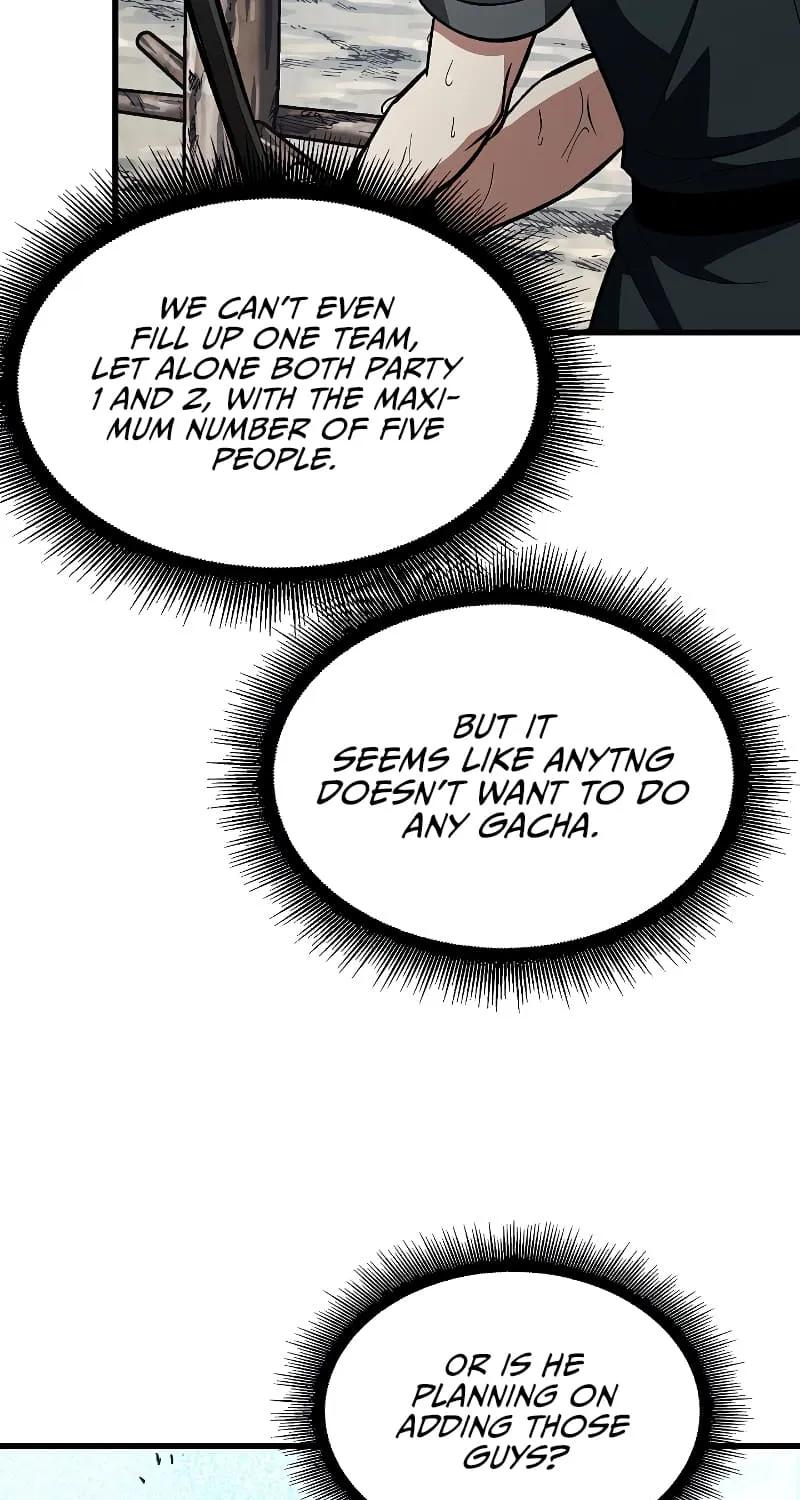 Chapter 34 — page 32