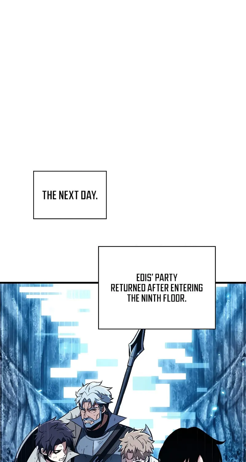 Chapter 34 — page 34