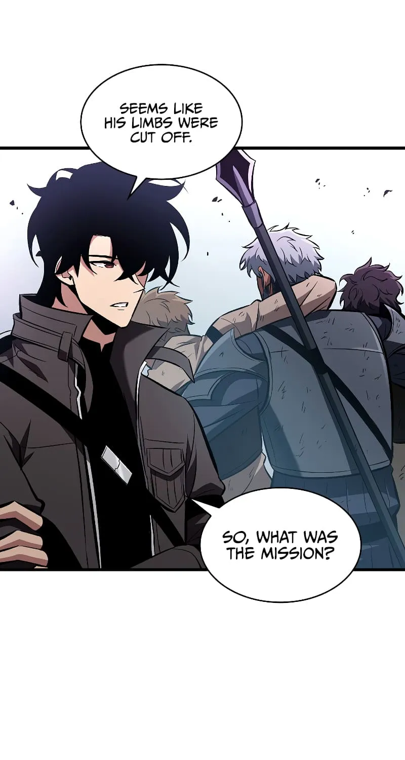 Chapter 34 — page 36