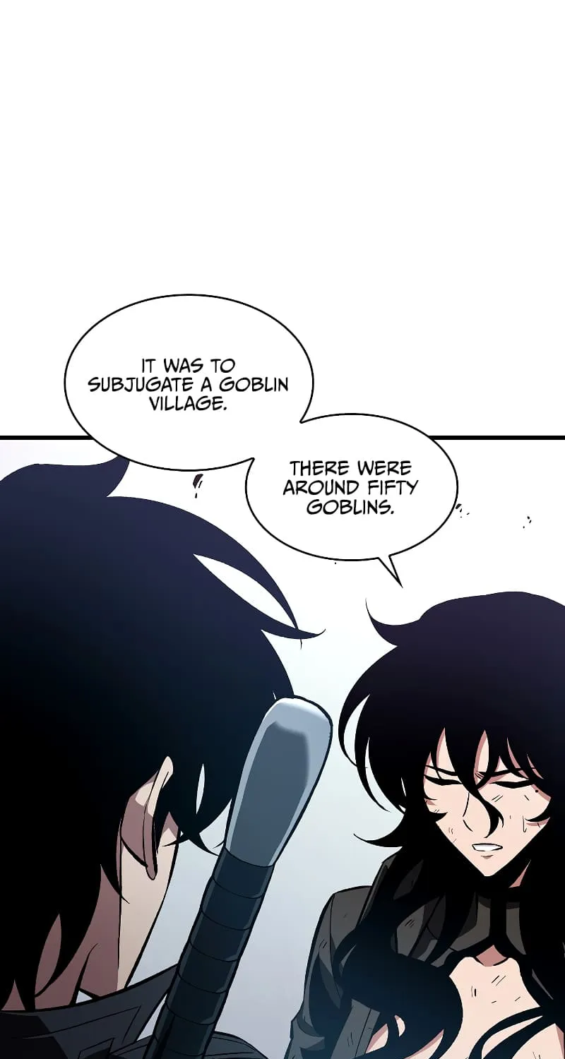 Chapter 34 — page 38