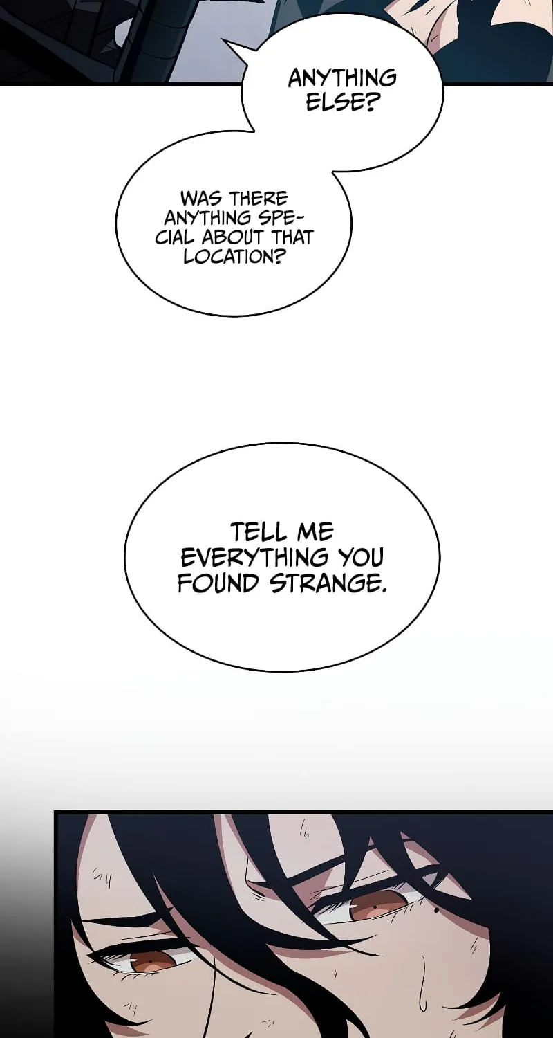 Chapter 34 — page 39