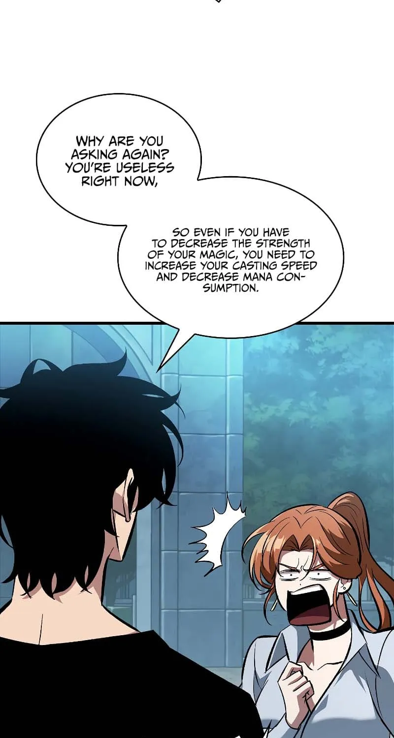 Chapter 34 — page 4