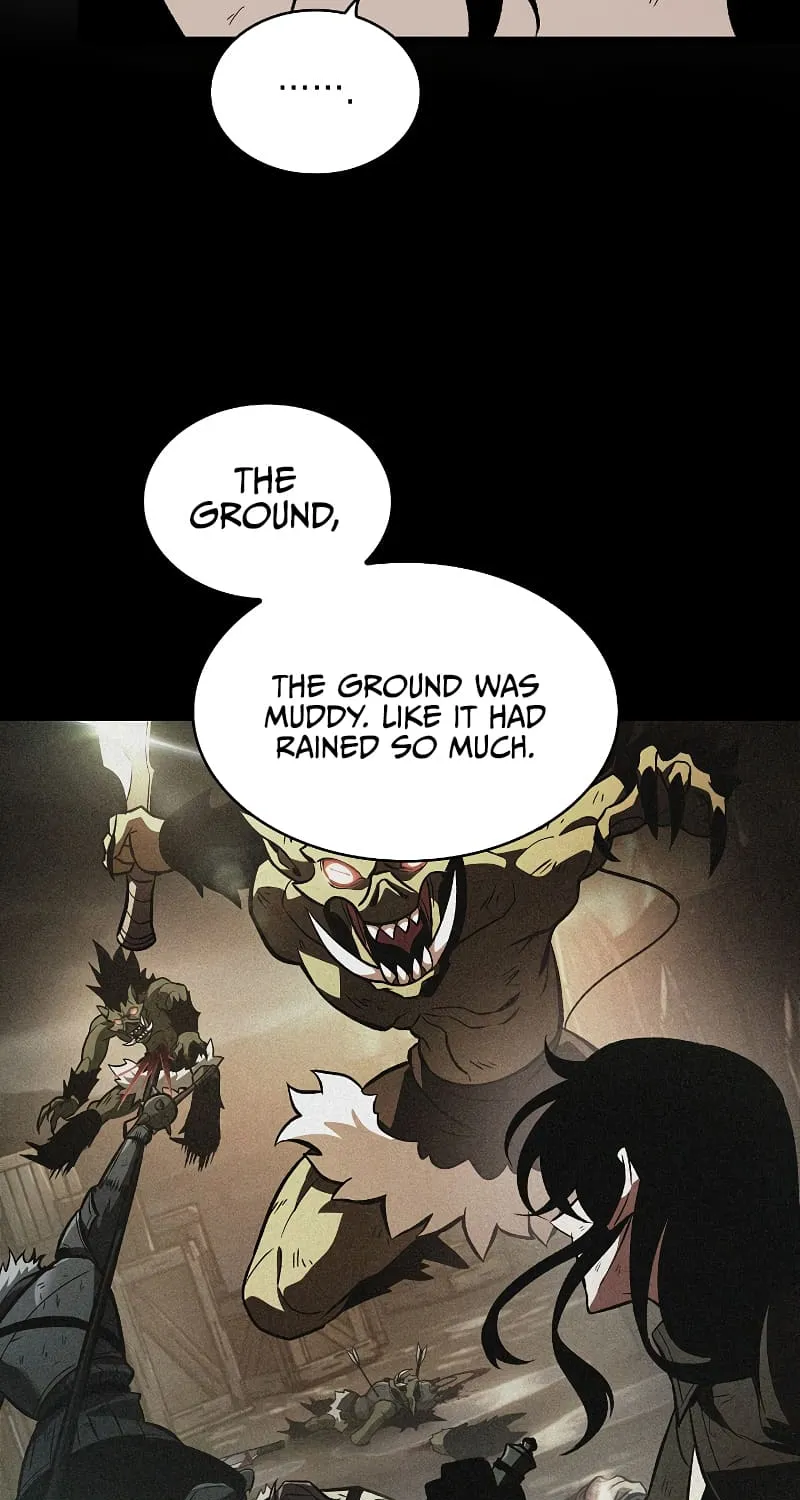 Chapter 34 — page 40