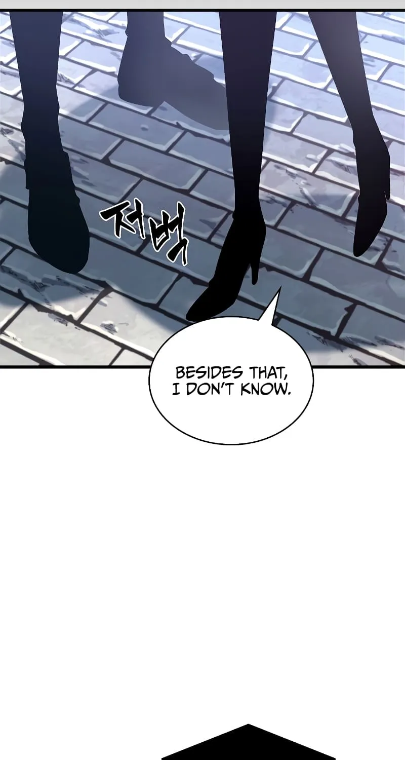 Chapter 34 — page 42