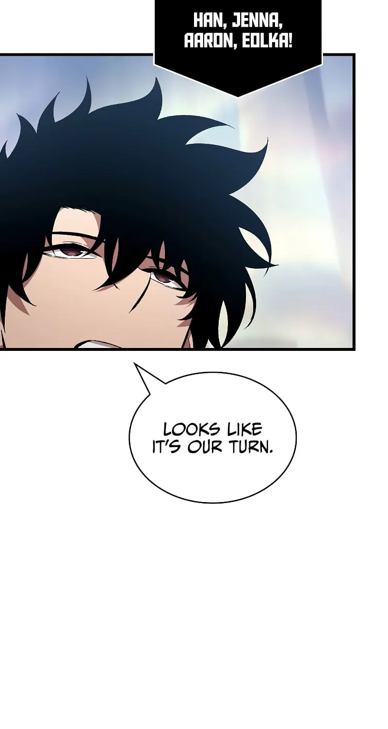 Chapter 34 — page 43