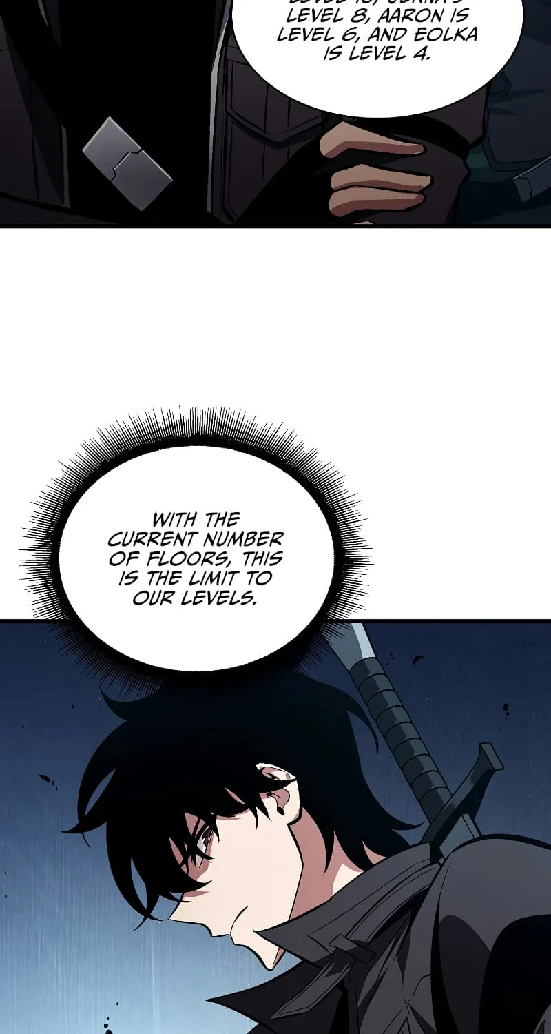 Chapter 34 — page 47