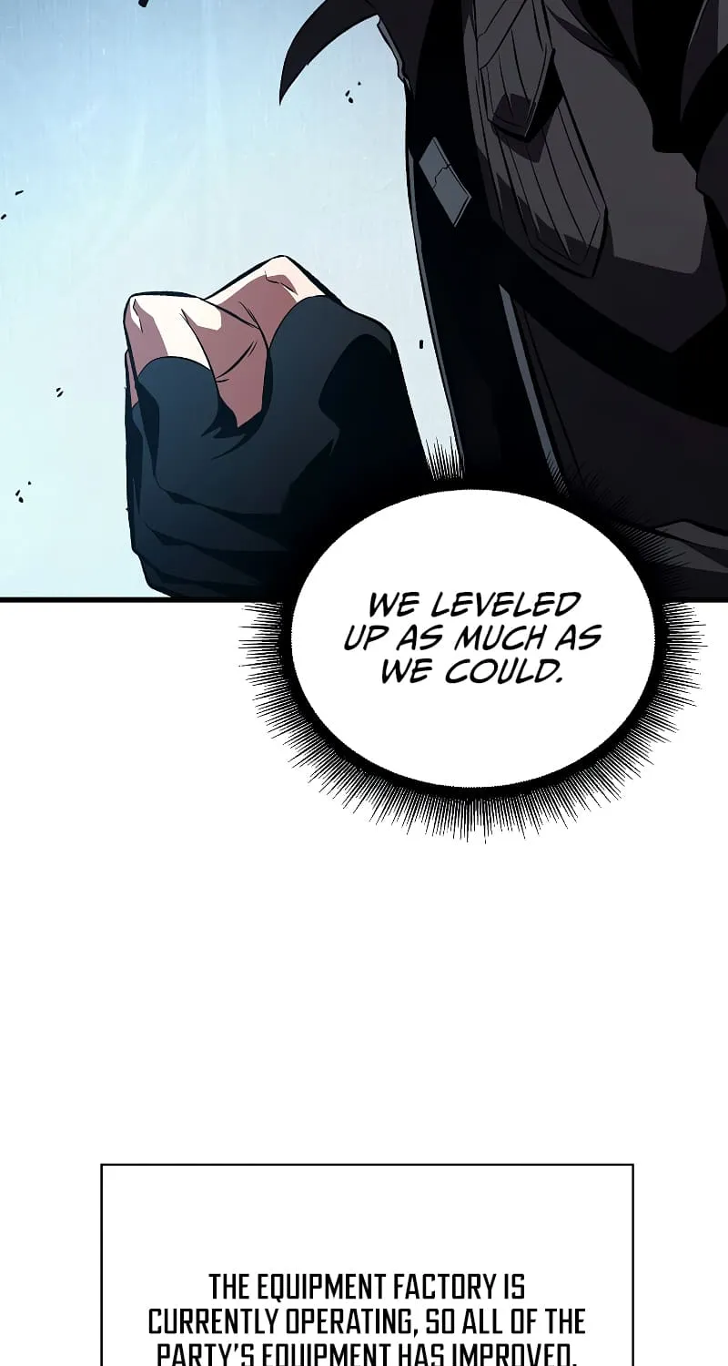 Chapter 34 — page 48