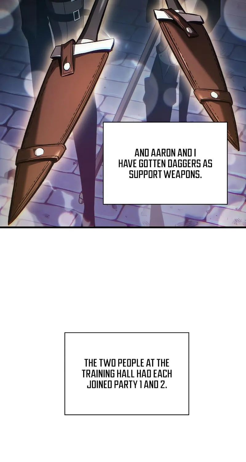 Chapter 34 — page 51