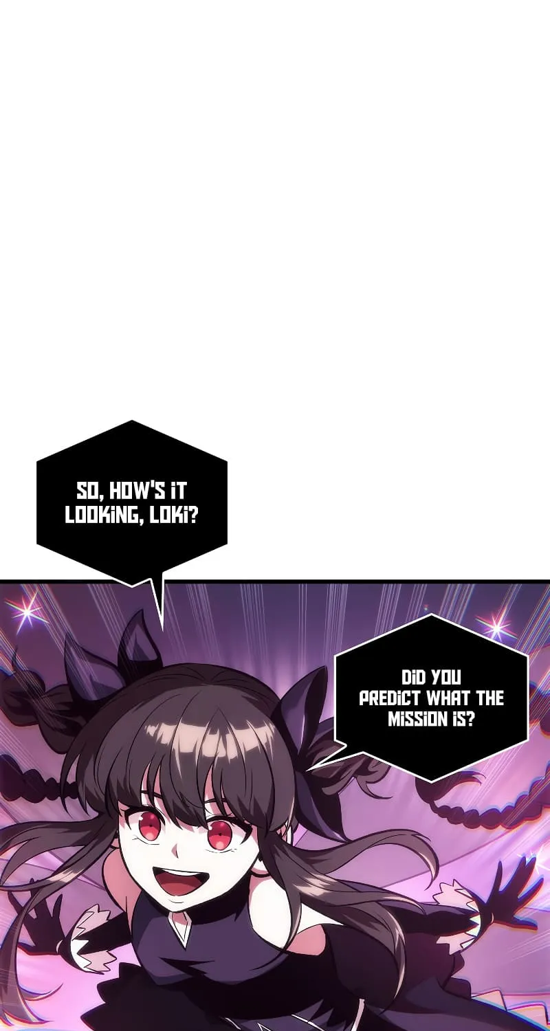 Chapter 34 — page 54