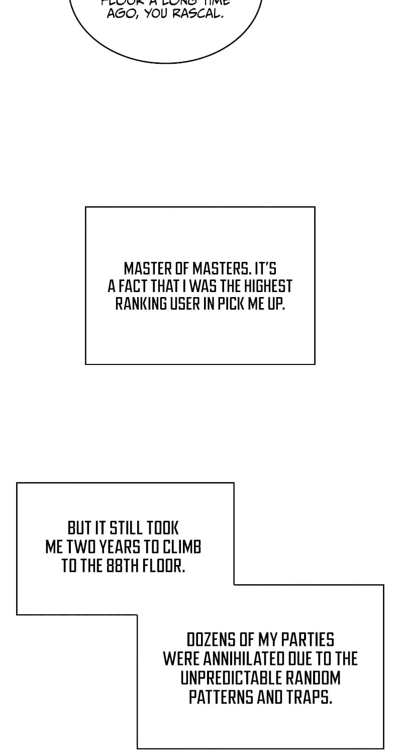 Chapter 34 — page 57