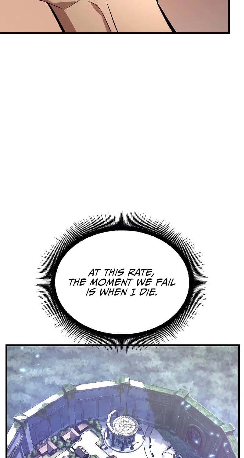 Chapter 34 — page 59