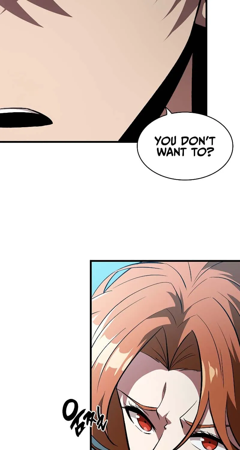 Chapter 34 — page 6
