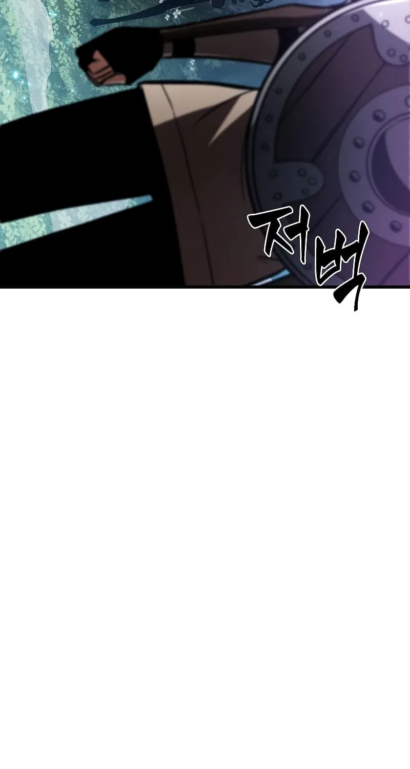 Chapter 34 — page 62