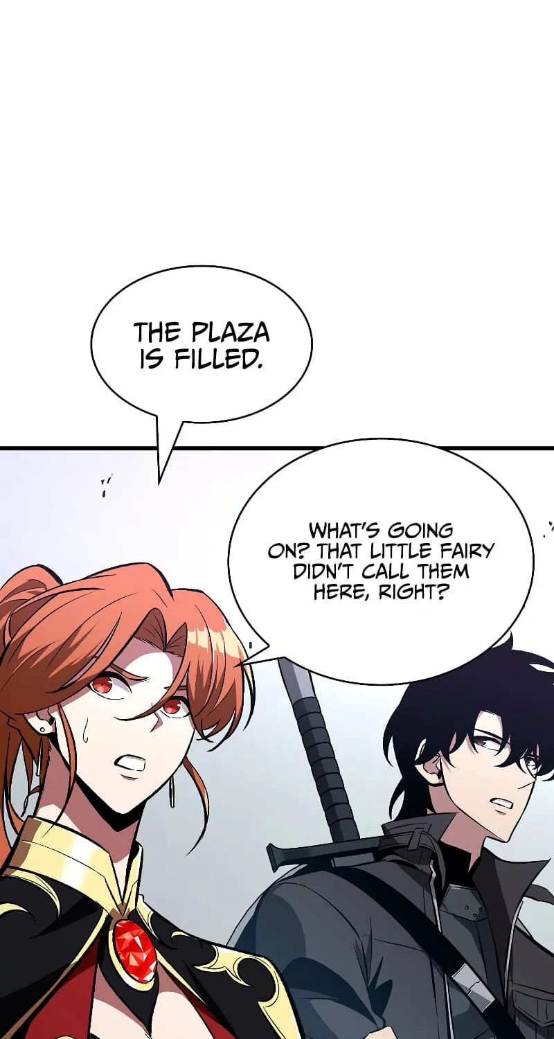 Chapter 34 — page 63
