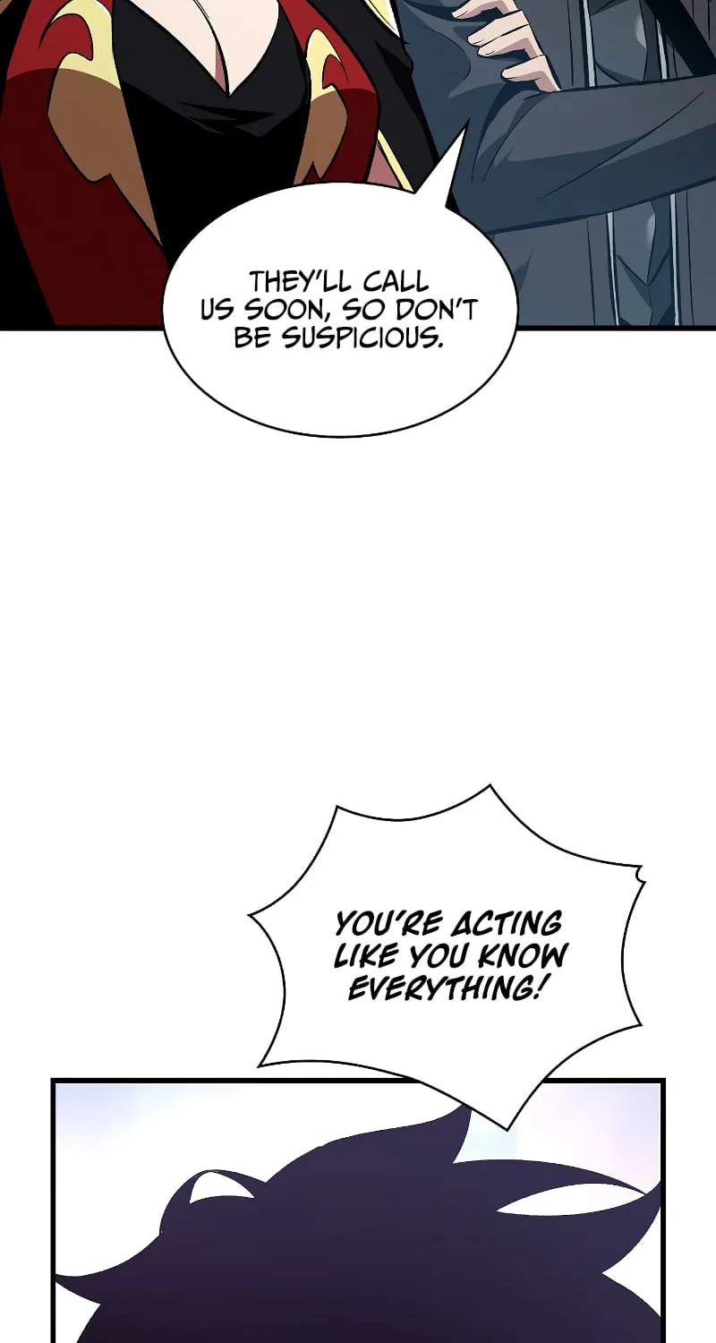 Chapter 34 — page 64