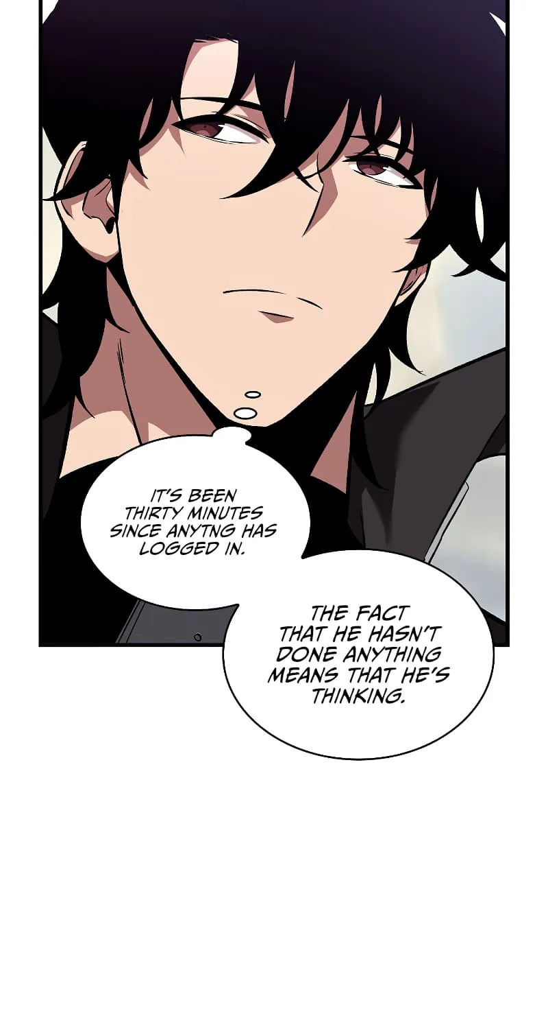 Chapter 34 — page 65
