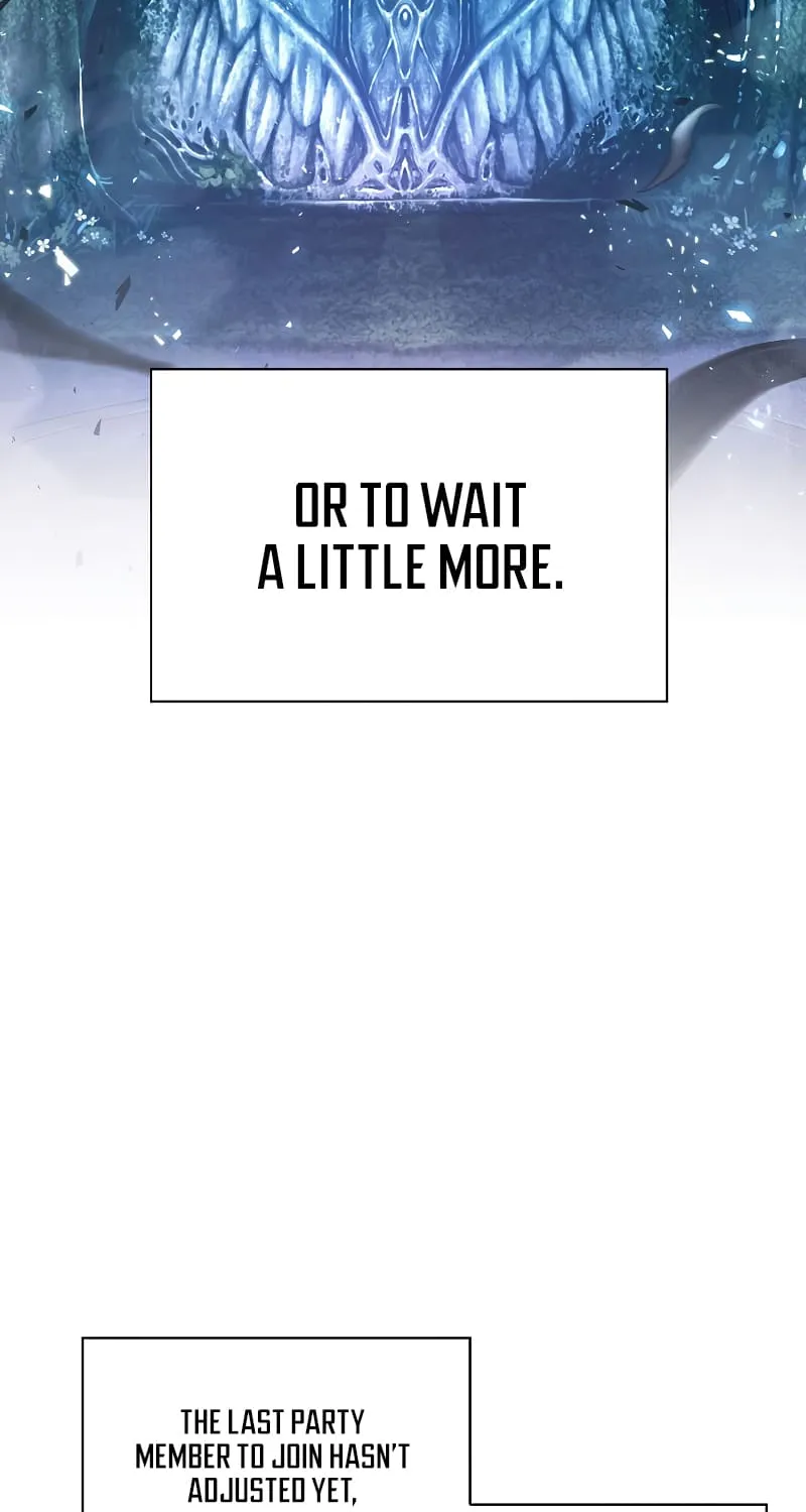 Chapter 34 — page 68