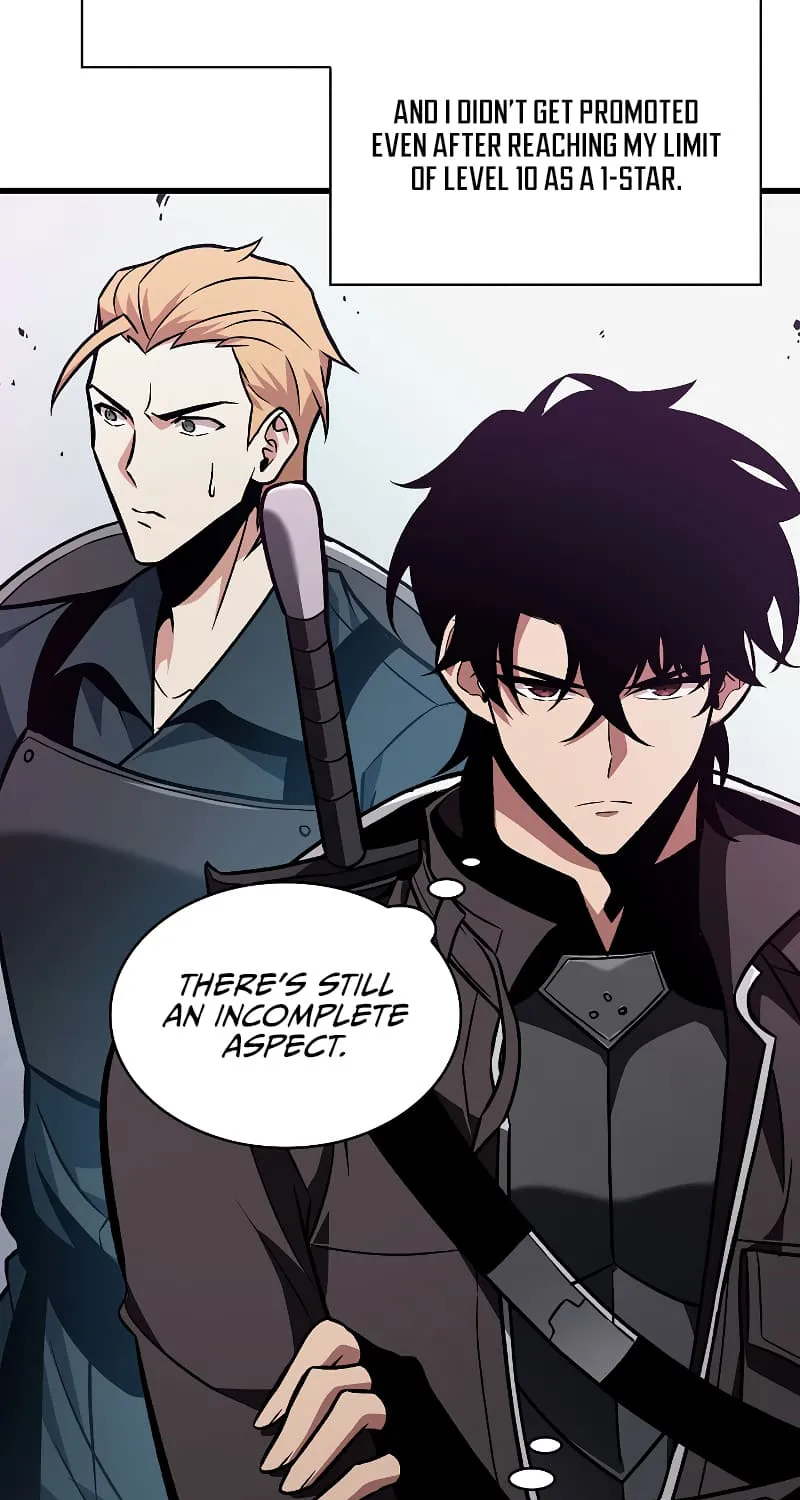 Chapter 34 — page 69
