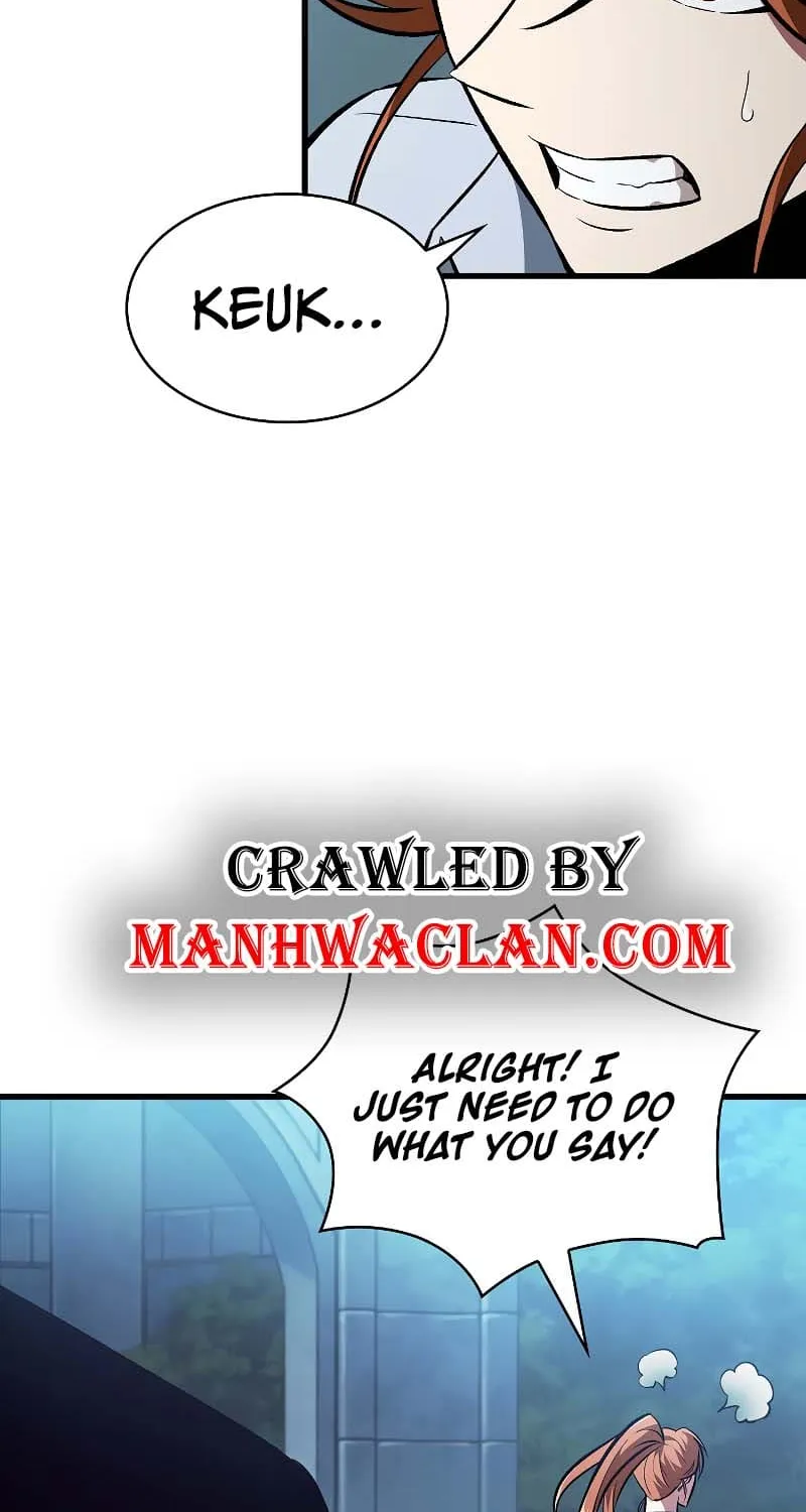 Chapter 34 — page 7