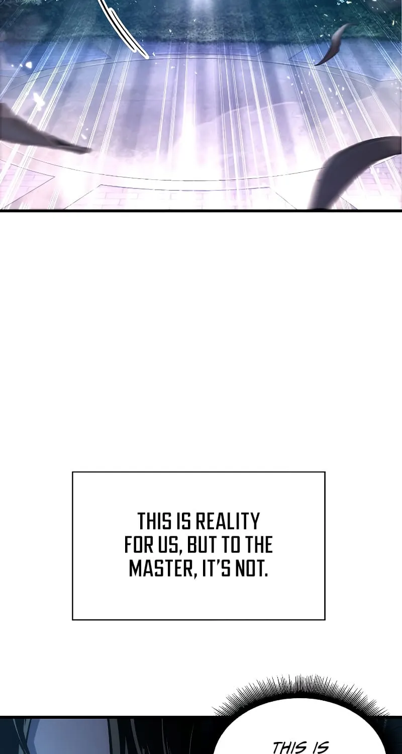 Chapter 34 — page 73