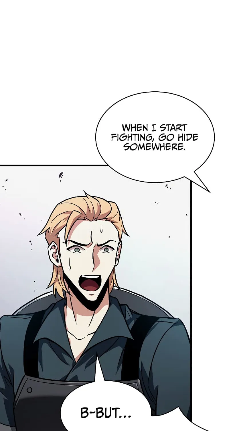 Chapter 34 — page 75