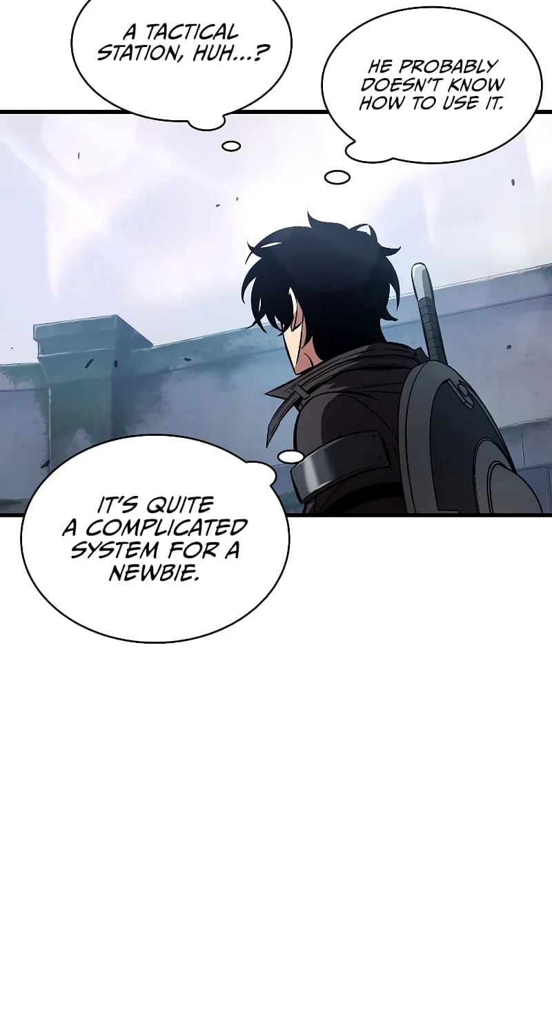 Chapter 34 — page 78