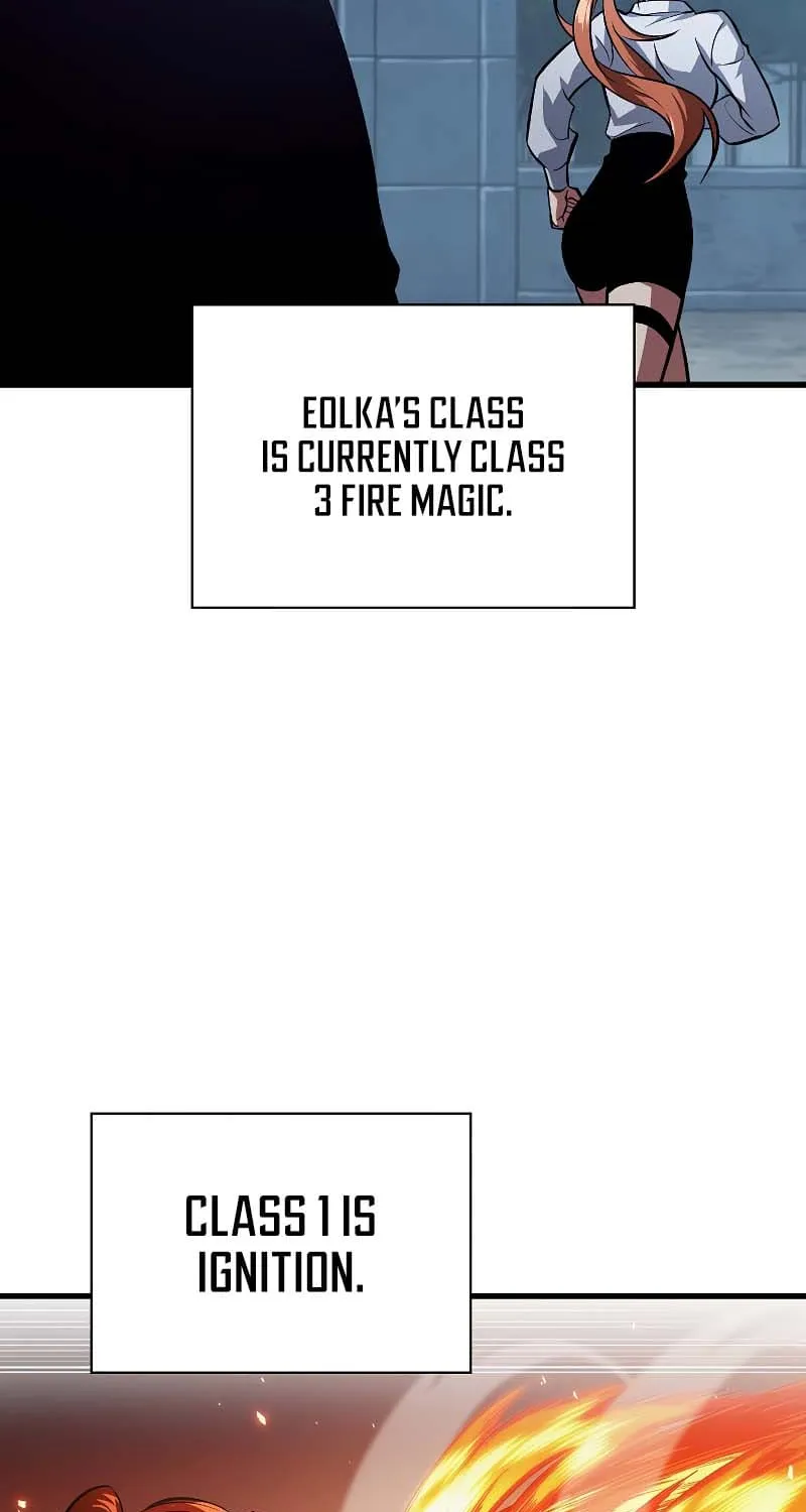 Chapter 34 — page 8