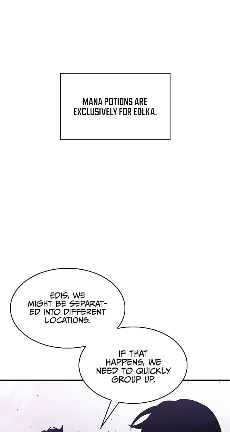Chapter 34 — page 82