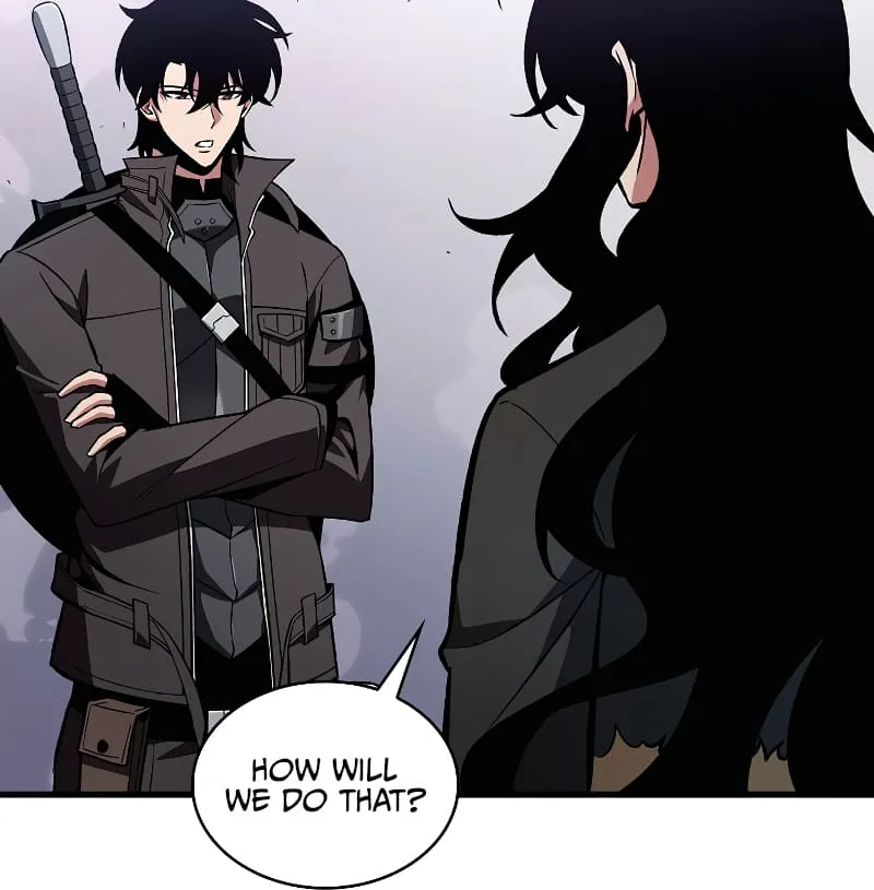 Chapter 34 — page 83