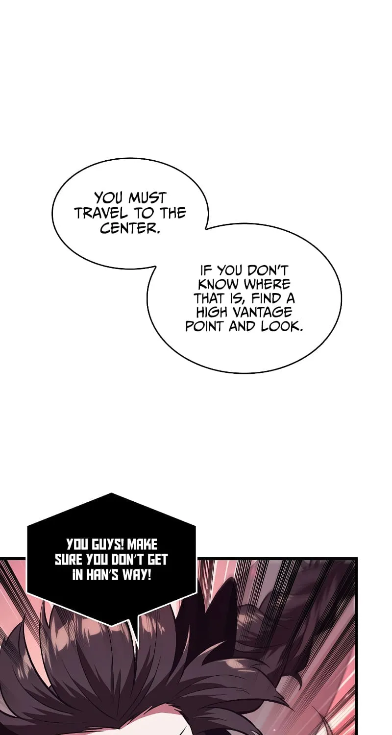Chapter 34 — page 84
