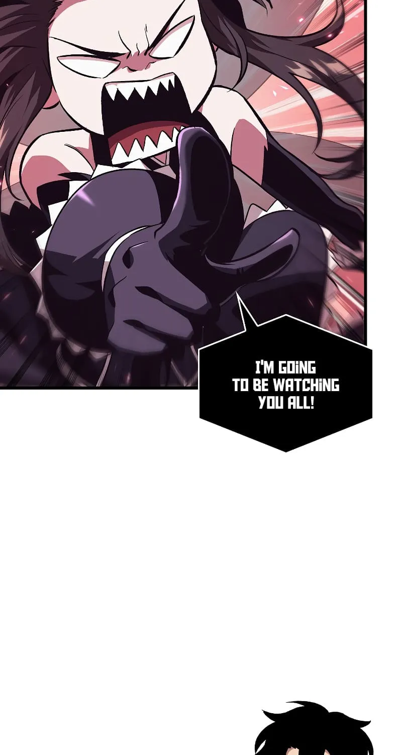 Chapter 34 — page 85