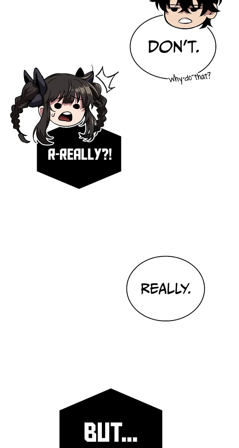 Chapter 34 — page 86