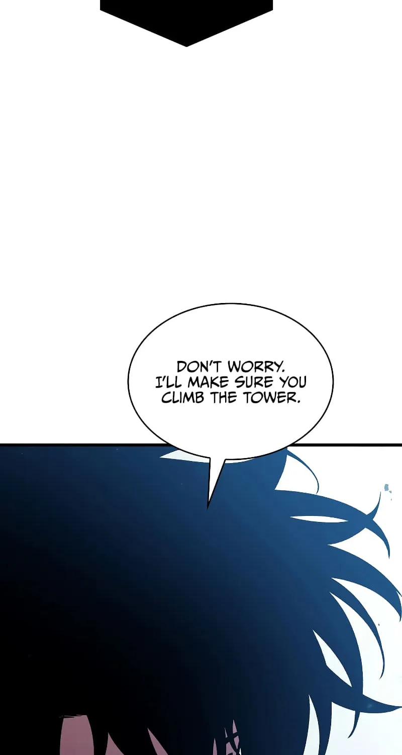 Chapter 34 — page 87