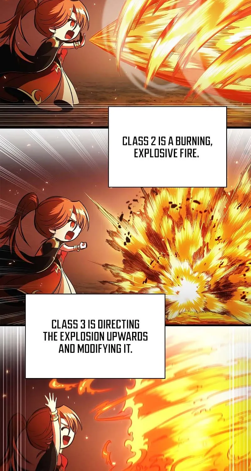 Chapter 34 — page 9