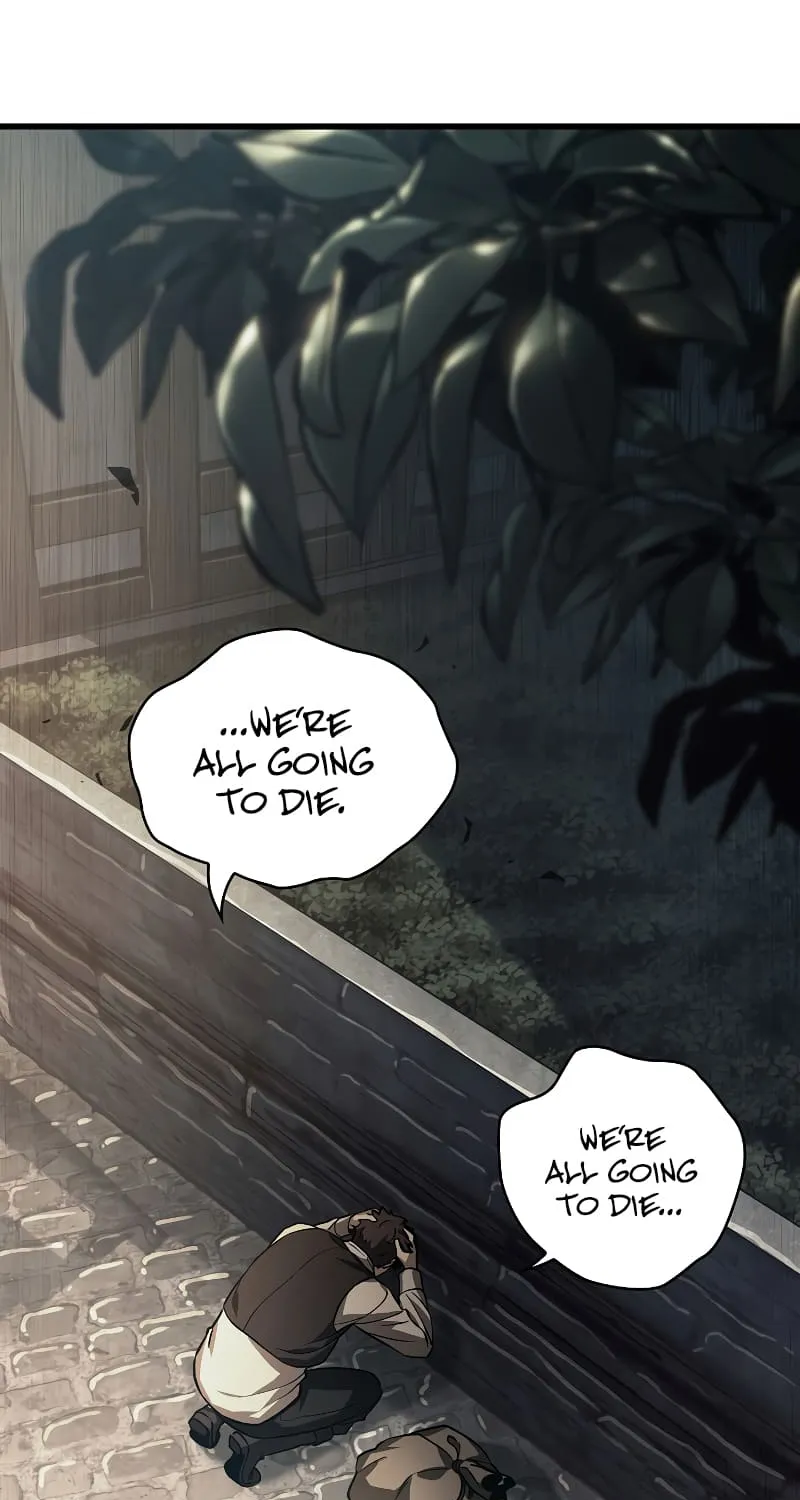 Chapter 34 — page 90