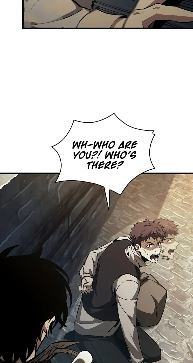 Chapter 34 — page 94