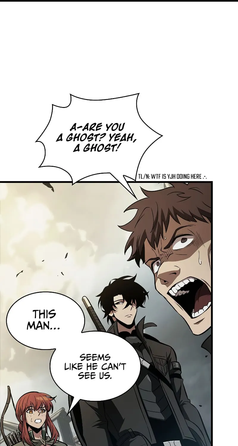 Chapter 34 — page 96