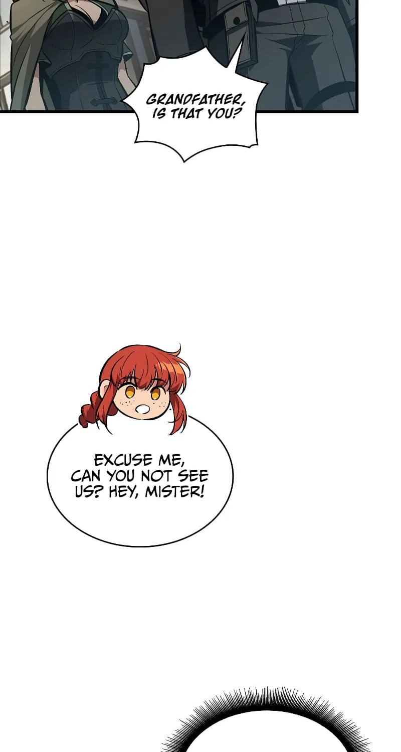Chapter 34 — page 97
