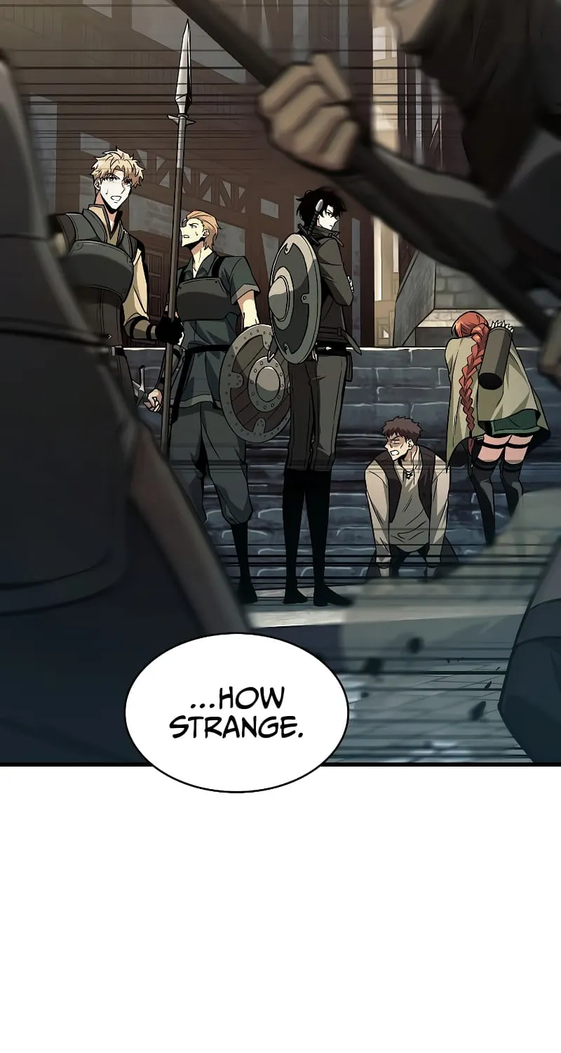 Chapter 34 — page 99