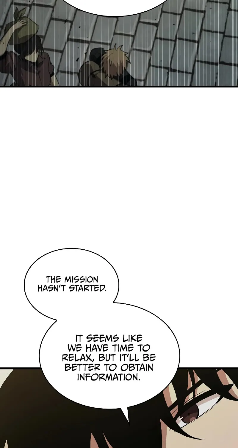 Chapter 35 — page 10