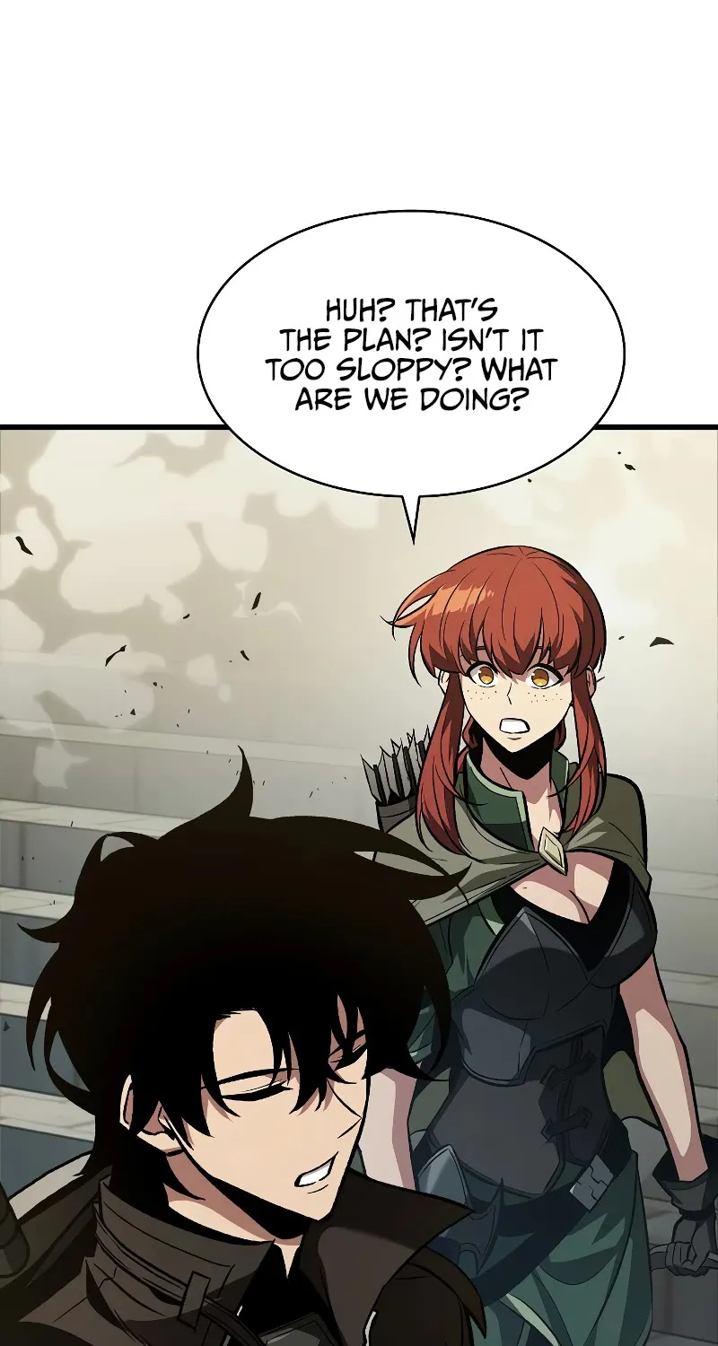 Chapter 35 — page 100