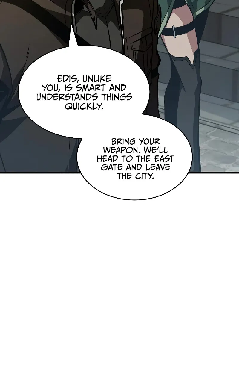 Chapter 35 — page 101