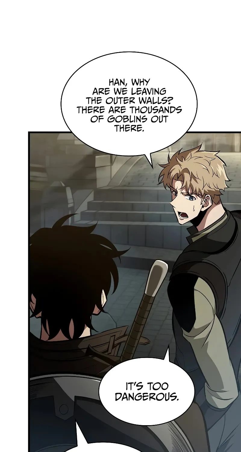 Chapter 35 — page 102