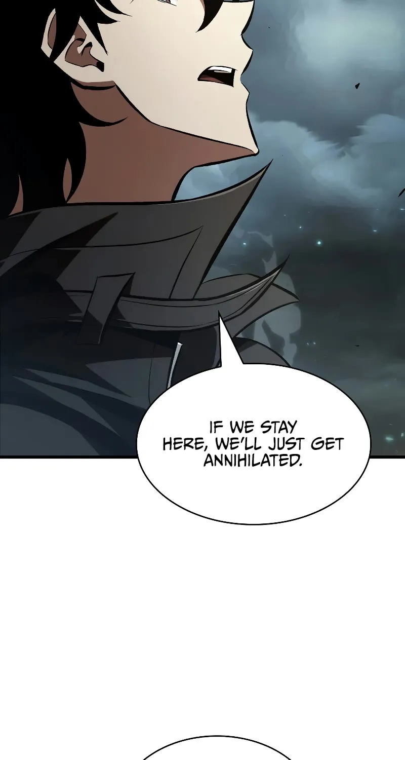 Chapter 35 — page 104