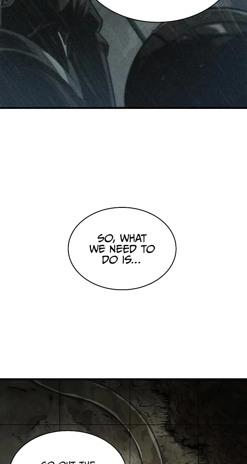Chapter 35 — page 106