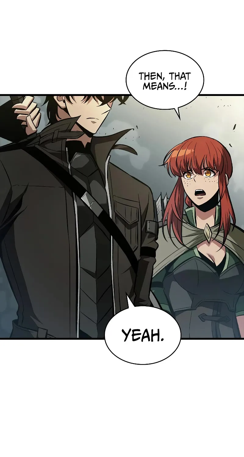 Chapter 35 — page 108