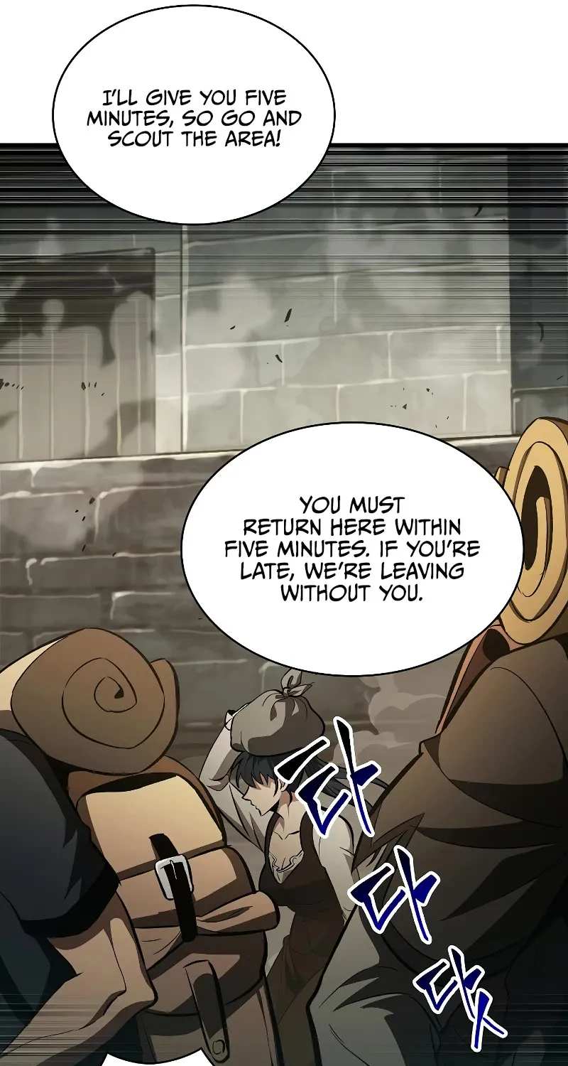 Chapter 35 — page 12