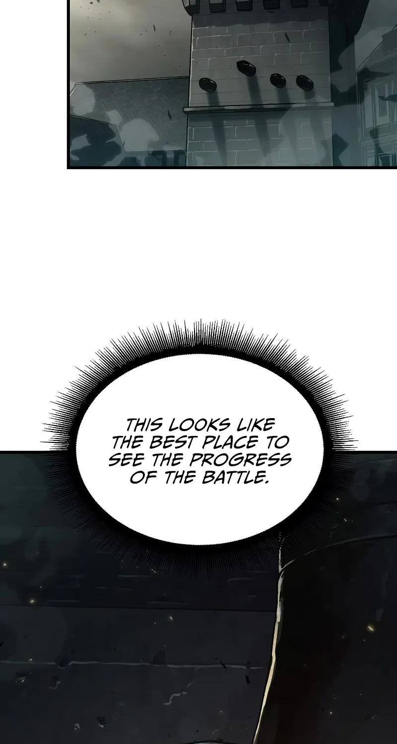 Chapter 35 — page 15