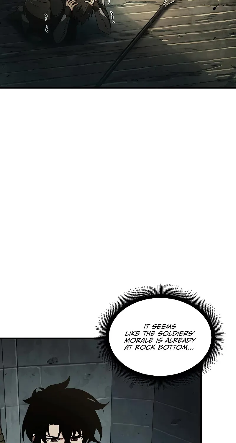 Chapter 35 — page 17